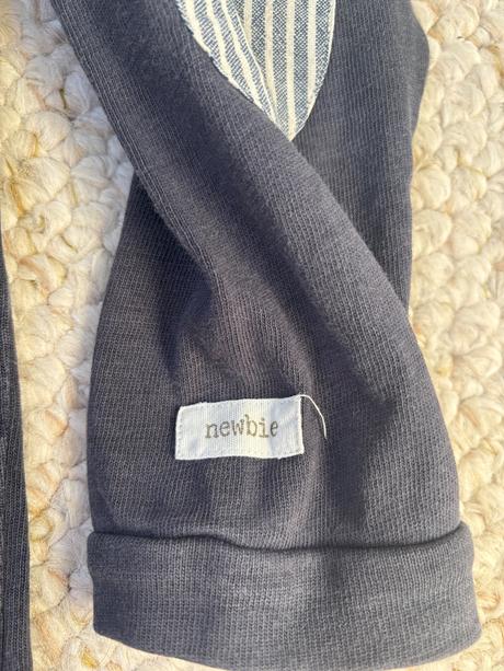 Mikino svetrik newbie, newbie,122