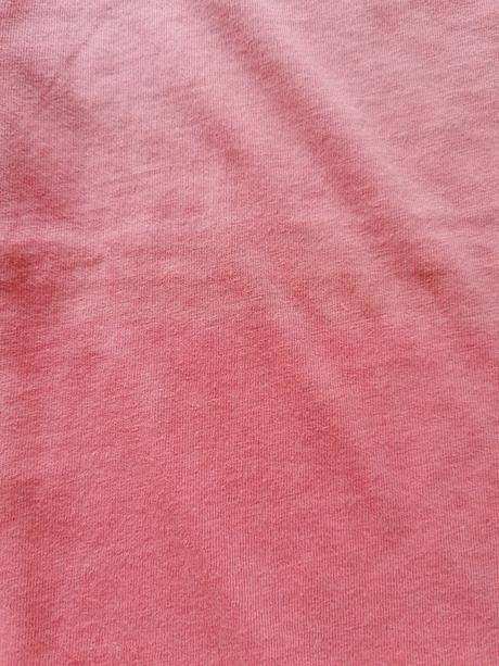 Letné tielka, f&f,98