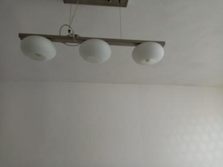 Lampa, 
