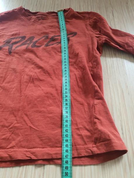 Tričká ch11, reserved,146