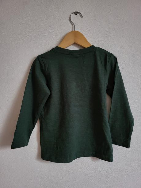 Pískacie  lindex 104 9.99e nasivka od  maly slonik, lindex,104