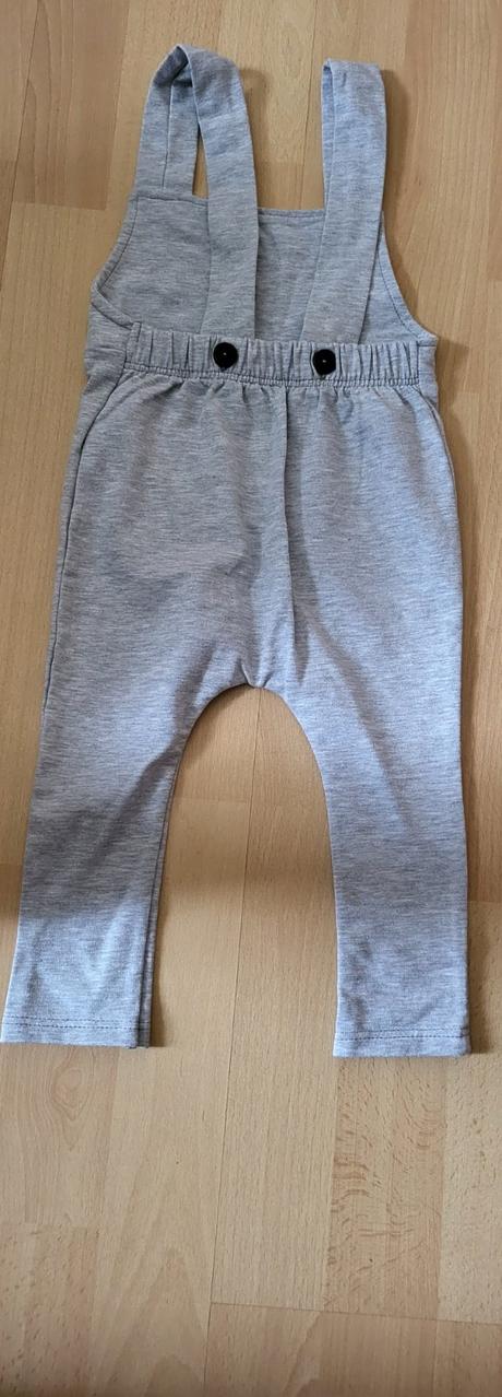 Trakače, little people,86