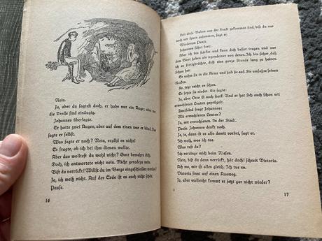 Victoria und schwärmer-vyd.1936,