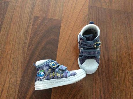 Protetika tramky, protetika,21