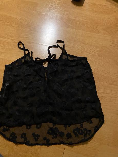 Pyžamo, calliope,xs