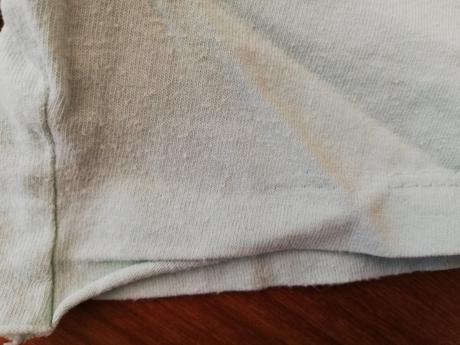 Letné pyžamo, lupilu,110