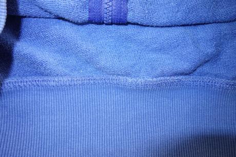 Mikina benetton 11-12 rokov, benetton,146