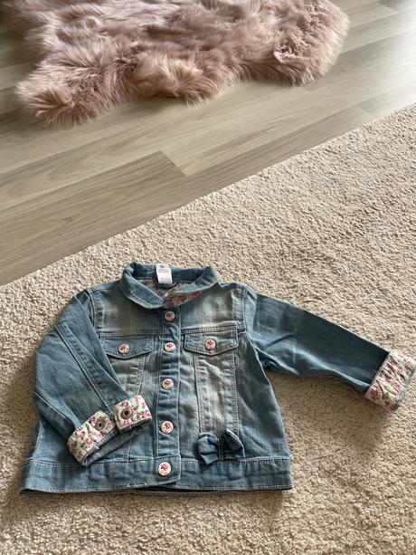 Rifľový komplet, zara,74