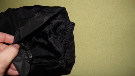 Oteplovacky newcential, 152