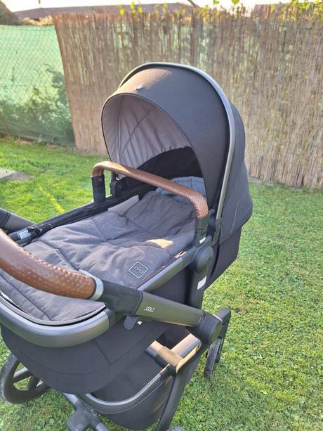 Joolz day+ tailor, joolz,joolz day+