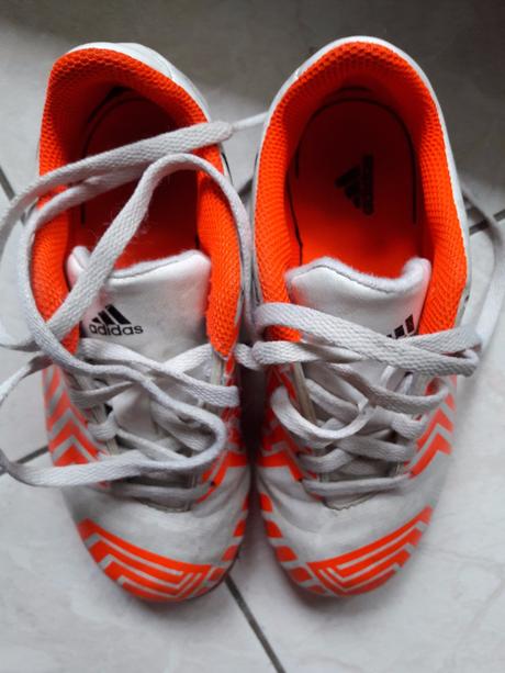 Adidas kopacky predator, adidas,32