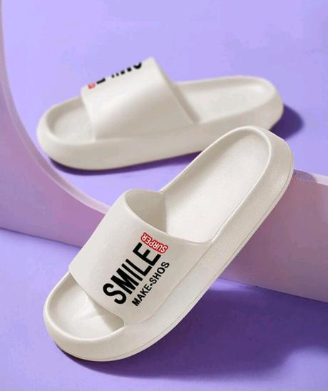 Šľapky na leto poštovné zdarma, 38 - 47