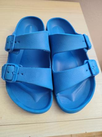 Slapky vel.35, 35