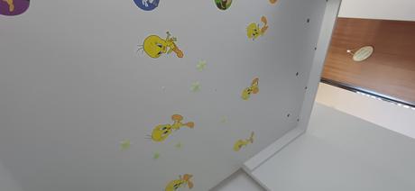 Poschodova postel-osobny odber po, šírka (cm): 90,dĺžka (cm): 200