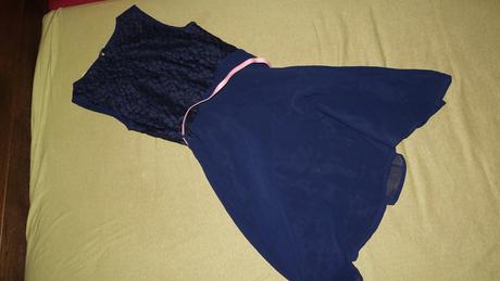 Nove sviatocne satocky lemon beret, 164