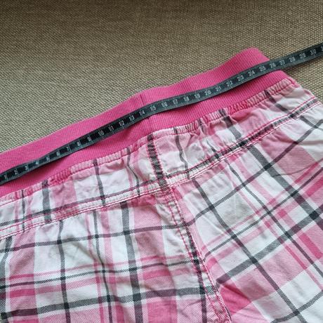 7/8 nohavice dopodopo 110/116, dopodopo,110