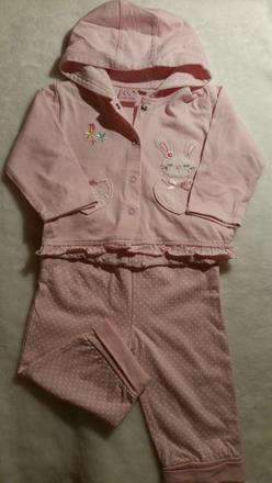 Komplet zip zap, zip zap,68