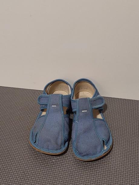 Papuce baby bare shoes, baby bare shoes,28