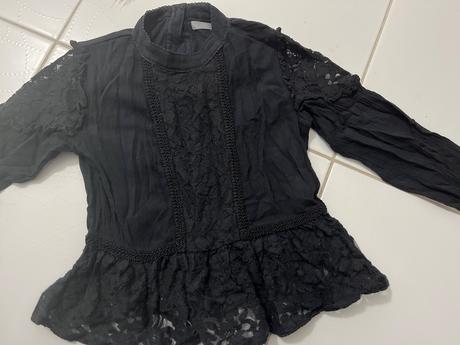 Next bluzka, next,122