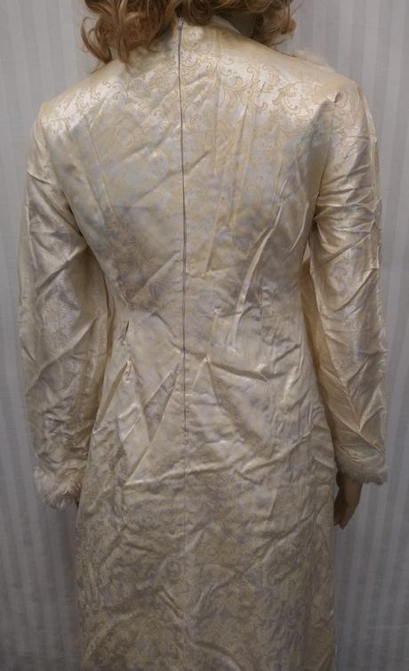 Dámsky kostým stredoveká princezná, s,