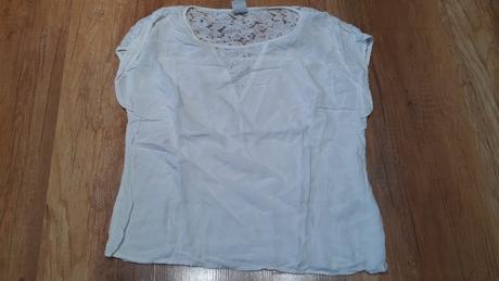 Dievčenské tricko, 158