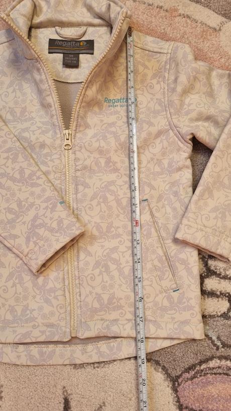 B3479 bundička, regatta,116