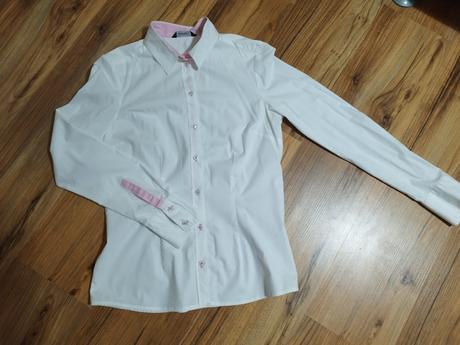 Business košeľa, esmara,36