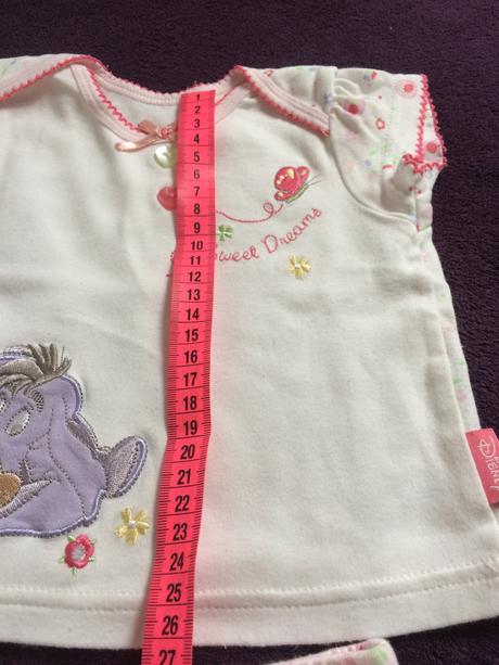 Veci pre babatko, vel. 68, 68–80