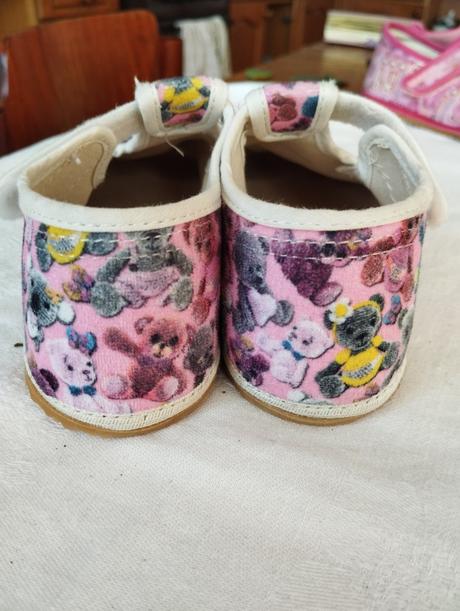 Prezuvky papuče jonap, jonap,31