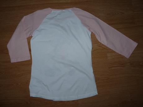 Mickey mouse, takko,158