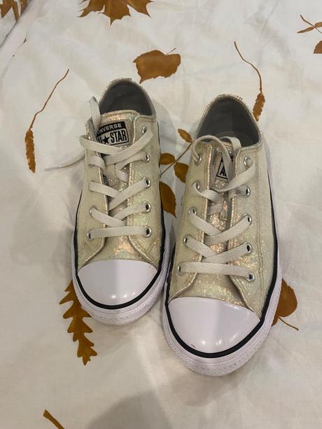 Tenisky, converse,33