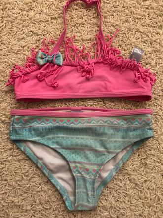 Plavky, dopodopo,110