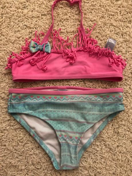 Plavky, dopodopo,110