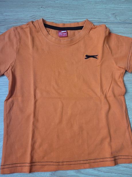 Set oblečenia, 86–98