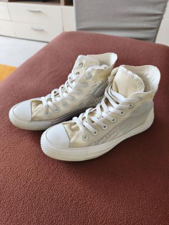 Converse, converse,36