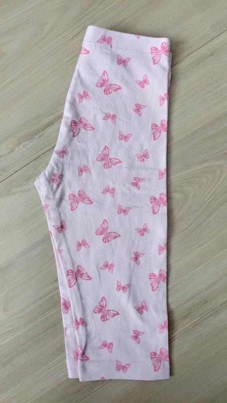 3/4 leginy, lupilu,110