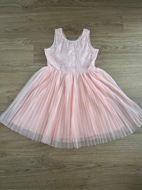 F&f signature, f&f,134