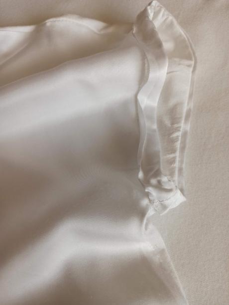 Taifun tričko s/m, s