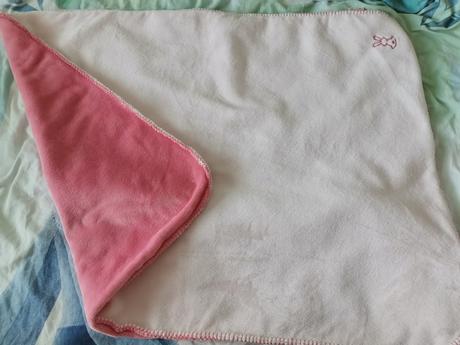 Zimné deky pre bábo do kočíka, postieľky, sánok..., 