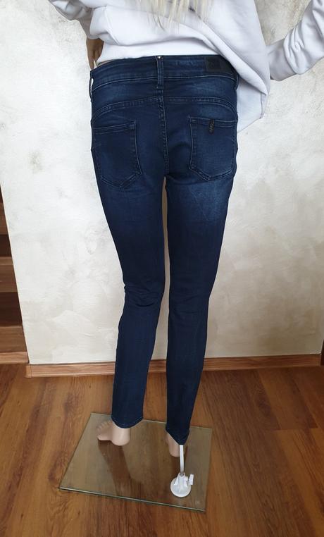 Liu jo rifle - pc 195 eur, liu jo,28