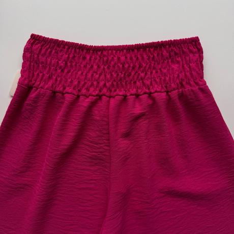 Dievčenské nohavice, 116 / 122