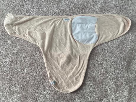 Ulitky lodger bundler zavinovacka 2ks, 