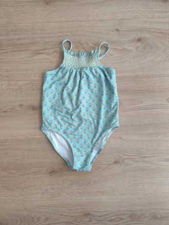 Plavky, zara,110