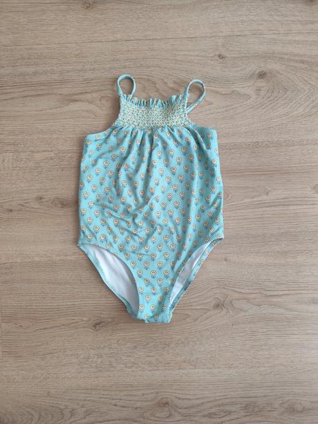 Plavky, zara,110
