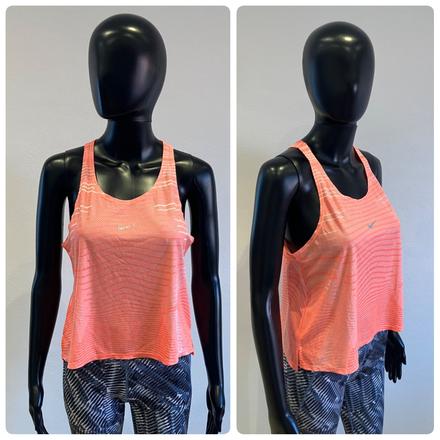 Dámske športové tričko nike (s), nike,s