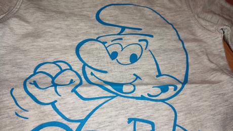 Set do skolky, next,104