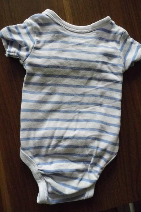 Body 50/56, lupilu,50