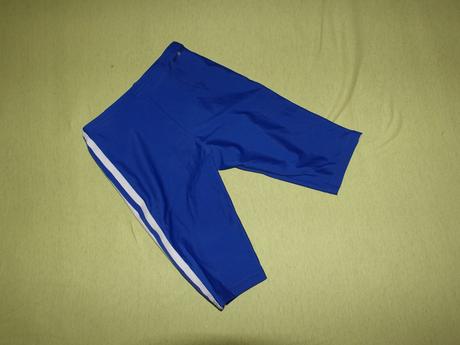 Nove plavky adidas, adidas,116