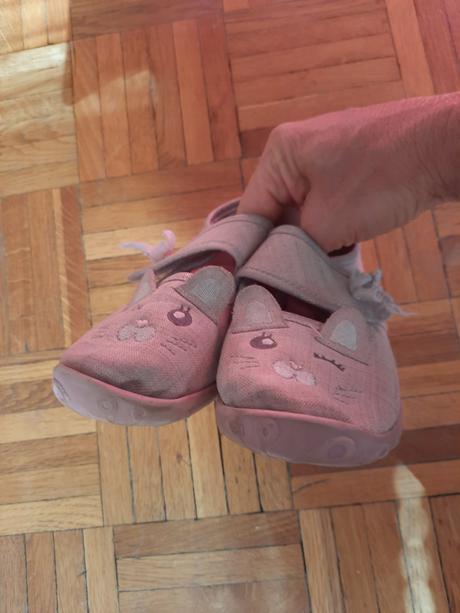 Dievčenské plátenky, cupcake,27