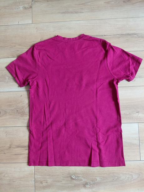 Tricko d, desigual,xl